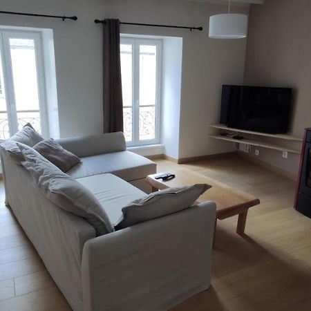 Au Calme Au Coeur De Bayeux Villa Dış mekan fotoğraf